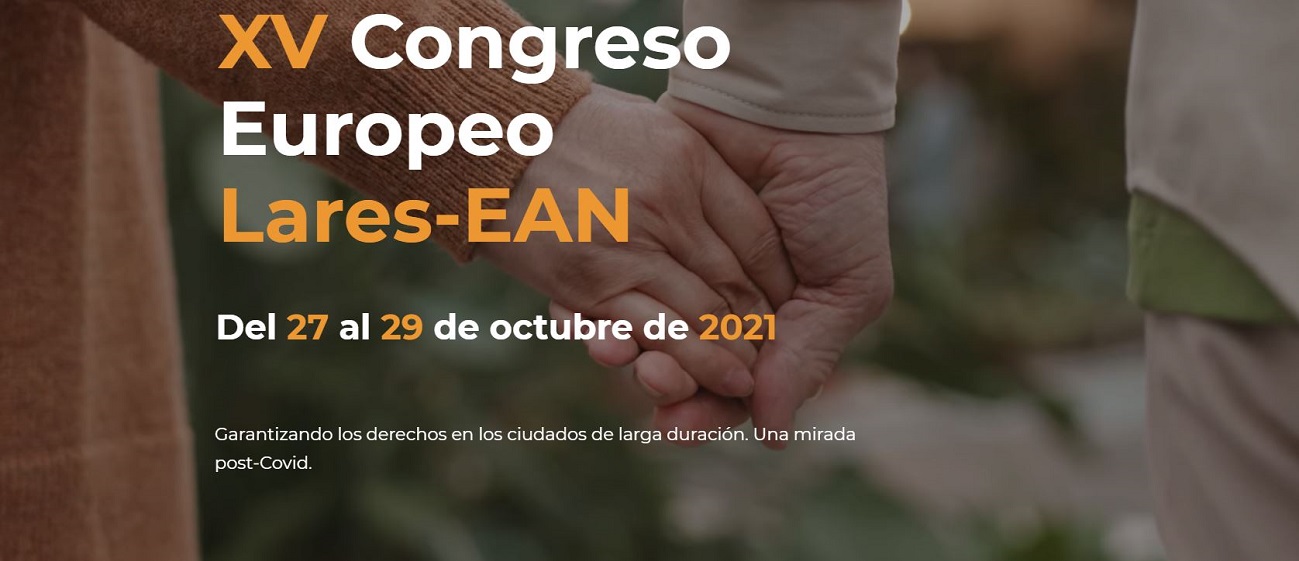 Lares 2021