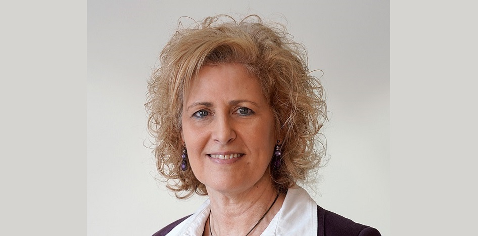 Nuria Terribas Mémora eutanasia