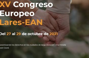 Lares 2021