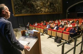 Foto: Quim Puig