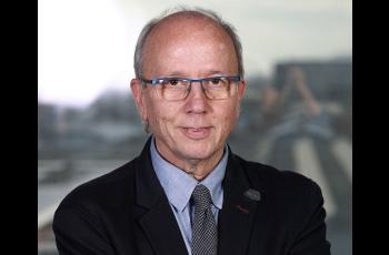 Joan Berenguer Fundación Mémora