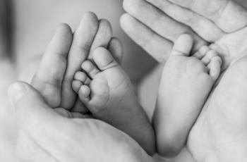 Duelo perinatal Fundacion Memora