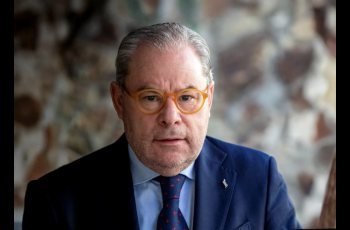 Dr. José Arimany Manso