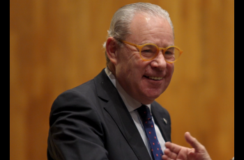 Dr. José Arimany Manso