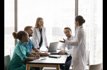 Campus Fundación Mémora