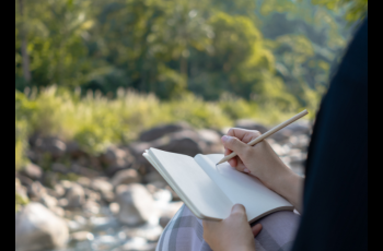 Escritura