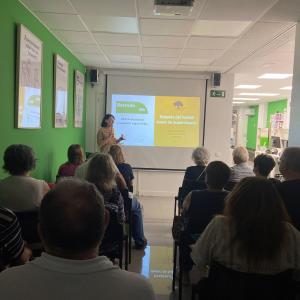 aula memora